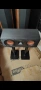 централна тонколона Klipsch R-25C, снимка 2