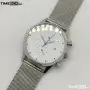 Tayroc   TXM089, снимка 1