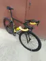 Шосеен велосипед   Pinarello dogma f10, снимка 6