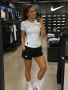 Дамски спортен екип , снимка 2