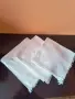 Нови вафлени кърпи, снимка 3
