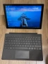 Microsoft Surface Pro 5 i5-7300U/8RAM/256SSD/Intel HD Graphics 620/Touch QHD, снимка 2