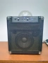 Преносима Bluetooth тонколона ION Party Rocker с вградена светлинна топка за парти ефекти., снимка 4