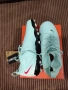 НОВИ!!! Nike Phantom Luna II Academy FG Junior, снимка 9