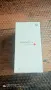 Xiaomi 14 в отлично състояние 512GB, коментар в разумното, снимка 8