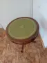 Английска антична масичка, снимка 7