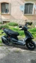 Piaggio NRG 70 cc 2T, снимка 2