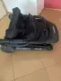 Лятна детска количка Easywalker, снимка 3