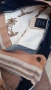 Scotch&Soda 33 мъжки къс панталон, снимка 5