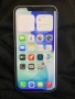 Iphone 13 128GB Pink, снимка 2