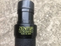 стара зрителна тръба /далекоглед, телескоп/ "ZENITSA"  ZТ8-24х40 - MADE IN USSR, снимка 4