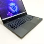 Lenovo LOQ 15 Gen 9/144Hz/i5-12450HX/RTX 3050 6GB/16GB DDR5/512TB NVMe, снимка 4