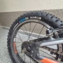 Drag Badger Lite 16, снимка 2