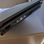 Playstation 4 Pro 1TB, снимка 2