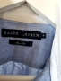 Дамска риза Ralph Lauren, снимка 2