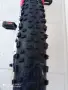 cannondale  scalpel 29 цола., снимка 6