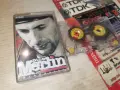 DINO MERLIN TAPE 0508261025H2E7R, снимка 3