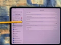 IPad Pro 13-inch (M5) WI-FI, снимка 2