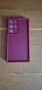 Гърбове за модел Samsung Galaxy S24 ultra, снимка 1
