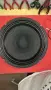Celestion g12 sevanty80 , снимка 4