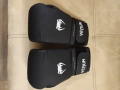 Боксови ръкавици Venum 16OZ , снимка 1
