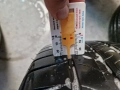 Летни гуми Michelin Energy Saver 205 55 R16  91H , снимка 10