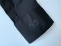 Риза Dolce&Gabbana размер 43, снимка 2