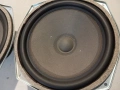 Баси 10" за Studer/Revox, снимка 5