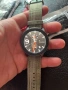 Xiaomi Amazfit T-REX, Xiaomi Amazfit GTR 47MM, Xiaomi Amazfit GTS, снимка 7