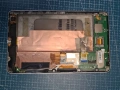 ASUS Google NEXUS 7 ME370T части, снимка 3