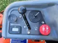 ТРАКТОРНА КОСАЧКА HUSQVARNA/KAWASAKI. 0. ГРАДУС НА ЗАВИВАНЕ. 24.КОНЯ., снимка 11