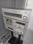 CET TECHNICS SU8044, M17, ST8044L, снимка 2