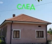 0897212795👌📞, снимка 3
