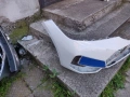 Предна Броня за BMW 3 G20/ G21 LIFT LCI, снимка 11