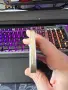 Iphone 5s 16gb gold factory unlocked , снимка 7