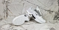 Nike Мъжки Маратонки👟Мъжки Спортни Обувки Найк - Различни Цветове Код P2387, снимка 6