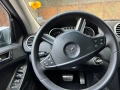 Mercedes ML320, снимка 7