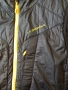La Sportiva Climate 2.0 Primaloft мъжки туристически елек размер М, снимка 3