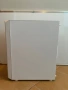 GAMING PC ( R5 3600 + RTX4060 ), снимка 5