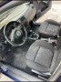 Volkswagen Bora 1.9 TDI, снимка 10