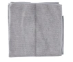 Микрофибърни кърпи DUNLOP 3 бр 35x35 см, снимка 5