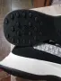 Обувки Dior-25 Unisex-Modell , снимка 5