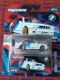 29.05.2026 Hot Wheels / Matchbox / Majorette BMW , снимка 14