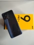 Realme 9 Pro+  (256/8), снимка 2