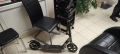 Продавам Тротинетка Oxelo 7xl, снимка 2