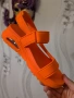 спортни сандали  Skechers Uno - Fun Stand номер 38 , снимка 6