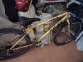 Продавам велосипед Drag, снимка 1