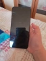 Работещи телефон redmi a1, снимка 2
