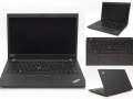Реновиран Lenovo ThinkPad T14 Gen 1 – бизнес клас на ТОП цена, снимка 2