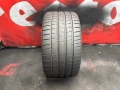 305 30 20, Лятна гума, Kumho EcstaSportS, 1 брой, снимка 3